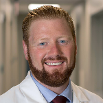 Image of Dr. Ryan E. Hunt, DO