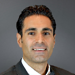 Image of Dr. Amit Hari Masand, MD