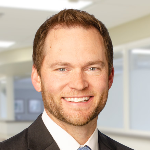 Image of Dr. Mark Adam Hubbard, MD