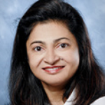 Image of Dr. Dechu Puliyanda, MD