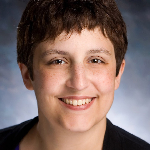 Image of Dr. Amanda L. Shoemaker, MD