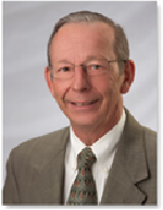 Image of Dr. Mark Joseph Heinzelmann, MD