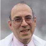 Image of Dr. Thomas J. Ciotola, MD