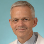 Image of Dr. James M. Fleckenstein, MD