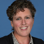 Image of Dr. Wendy J. Wagner, MD