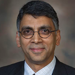 Image of Dr. Nasir M. Shahab, MD, FACP