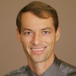 Image of Dr. Robert Herdman Sudduth, MD