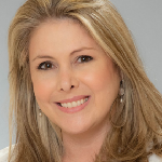 Image of Sherrie Tilley Eakin, MSN, NP, FNP