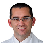 Image of Dr. Brent Allen Golden, MD, DDS