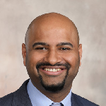 Image of Dr. Nitin Aggarwal, MD