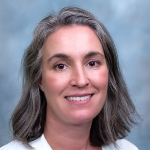 Image of Dr. Katie Louise Deniro, MD