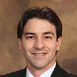 Image of Dr. Andres Felipe Vasquez Donado, MD