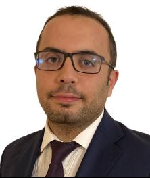 Image of Dr. Ferhat Evliyaoglu, MD