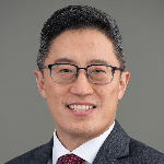 Image of Dr. Kenneth S. Lee, MD