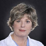 Image of Michelle Elaine Blackwood, APRN, NNP