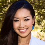 Image of Dr. Christine Choe, PsyD