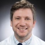 Image of Dr. Christian Baumgartner, MD