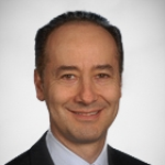 Image of Dr. Hamid Taheri, MD