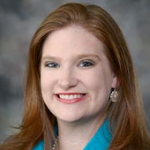 Image of Dr. Jessica Hartson Morse, MD