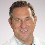 Image of Dr. Ryan Edward Modlinski, MD