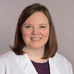 Image of Dr. Stacey Lane Evans, MD