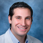 Image of Dr. David Paul Magner, MD, FASCRS