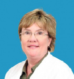 Image of Yolonda E. Reed, APRN, NP