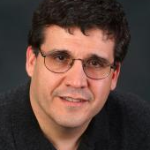 Image of Dr. James Espinosa, MD