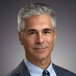 Image of Dr. Peter C. Minneci, MD