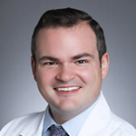 Image of Dr. Daniel Phillips, MD