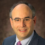 Image of Dr. Steven Yarinsky, FACS, MD