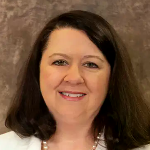 Image of Dr. Julie J. Lynn, MD