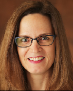 Image of Dr. Barbara J. Solomon, MD