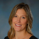 Image of Mrs. Dianna Heisey Strickler, MS, CCC/SLP