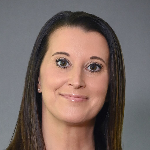 Image of Keanlynn M. McWilliams, APN, NP