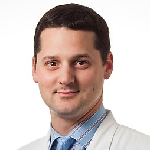 Image of Dr. Joseph Stuart Rossi, MD, MSCI