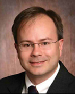 Image of Dr. Christian T. Schmitt, MD