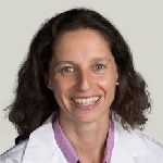 Image of Dr. Tamar Polonsky, MD 4