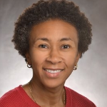 Image of Dr. Robin Sabrina Baines, MD