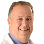 Image of Dr. Eliot L. Birnbaum, MD