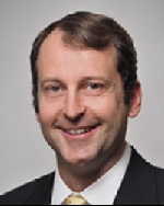 Image of Dr. Joel R. Judah, MD