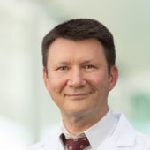 Image of Dr. Yan Wolfson, MD