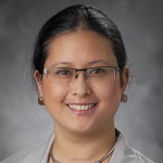 Image of Dr. Monica Gabrielle Velasquez, MD