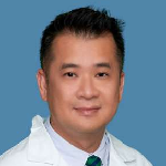 Image of Dr. Jan Bermejo Janay, MD