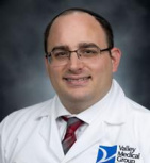 Image of Dr. Benjamin Cohen, MD