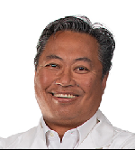 Image of Dr. Edward B. Paraiso, MD, ME