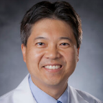 Image of Dr. Kyne Martin Wang, MD