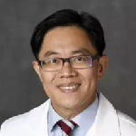 Image of Dr. Luke S. Oh, MD