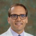 Image of Dr. Peter James Apel, MD, PhD