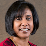 Image of Dr. Alka Atal-Barrio, MD